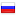 acb-computer.ru hosted country